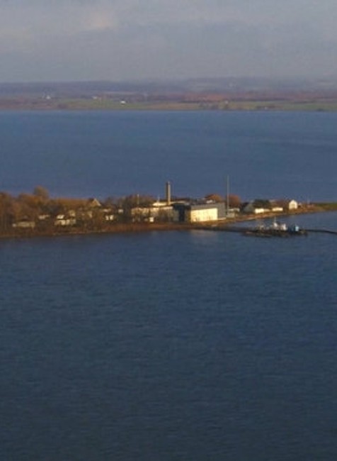 Dánsko rozhodne o zriadení deportačného centra pre stovky cudzincov. Vítaní v krajine ale nebudú