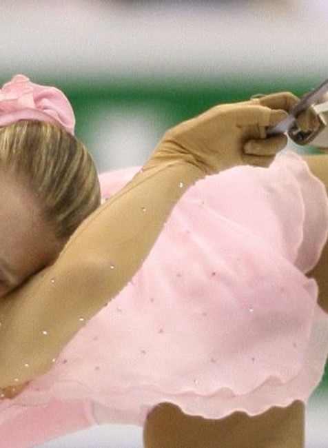 Ivana Reitmayerová 2