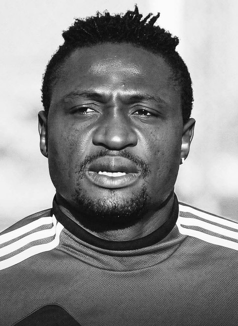 678928024_1523037116159441_8612046618862798439_n