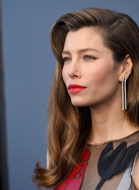 23rd_Annual_Critics'_Choice_Awards_-_Arrivals_68908-03017bf7999048839ee9d7ab037ca657