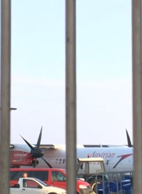 Na Slovensko prišiel, aby sa údajne vyhol trestu smrti. V Košiciach ho ale postavili pred súd