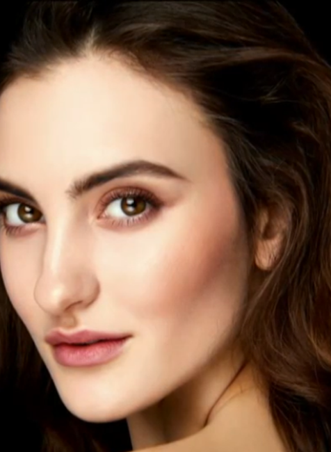 Ivana Zvaríková (2)