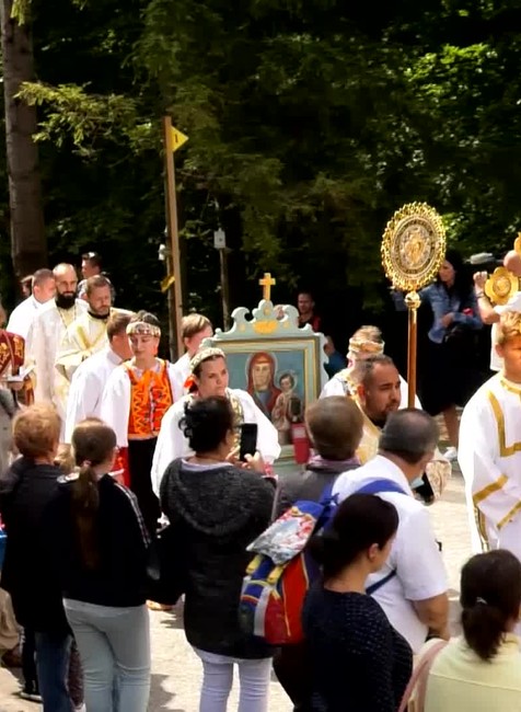 [multi] put Litmanova 5996