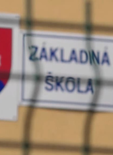 [multi] Streľba na škole. Chlapec postrelil spolužiaka 3009