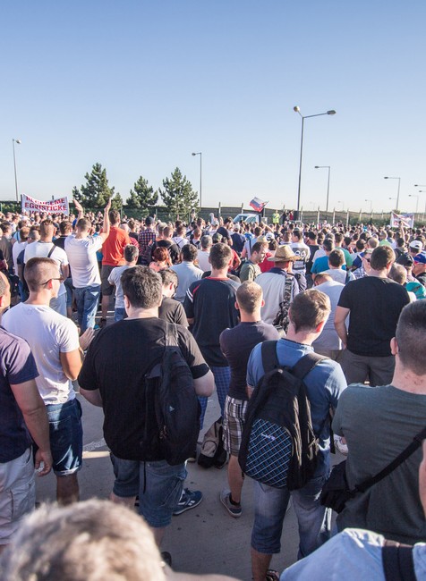 Štrajk vo Volkswagene.jpg