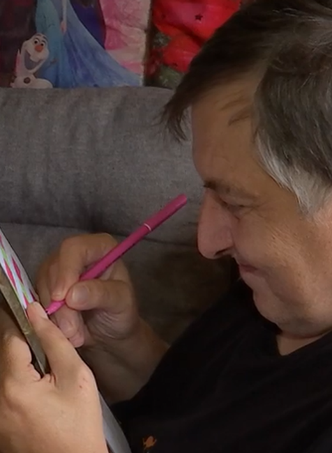 Obec odmietla predĺžiť nájomnú zmluvu mentálne postihnutému mužovi