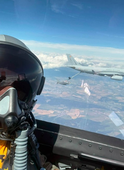 F16tankovanie2