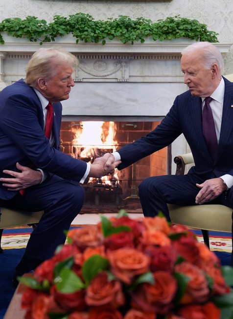 APTOPIX_Biden_Trump885568087364