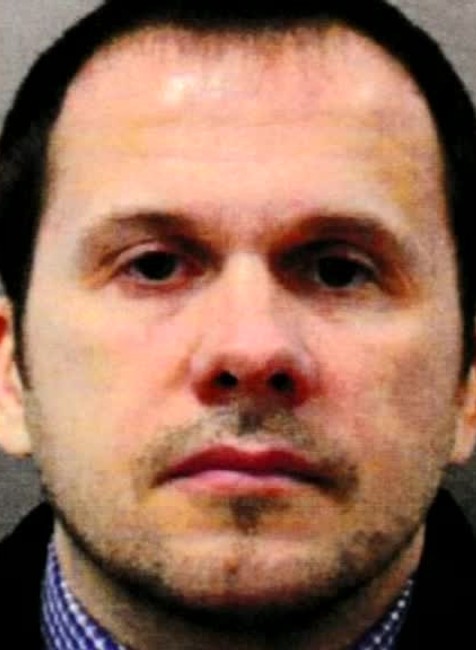 RN identita Rusa1137