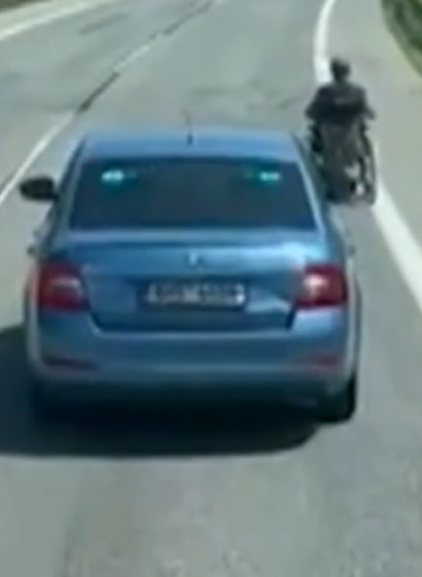 Screenshot 2024-08-11 095207