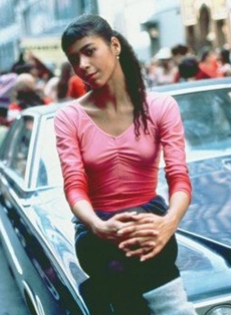 Snímka obrazovky 2022-11-27 o 13.27.57