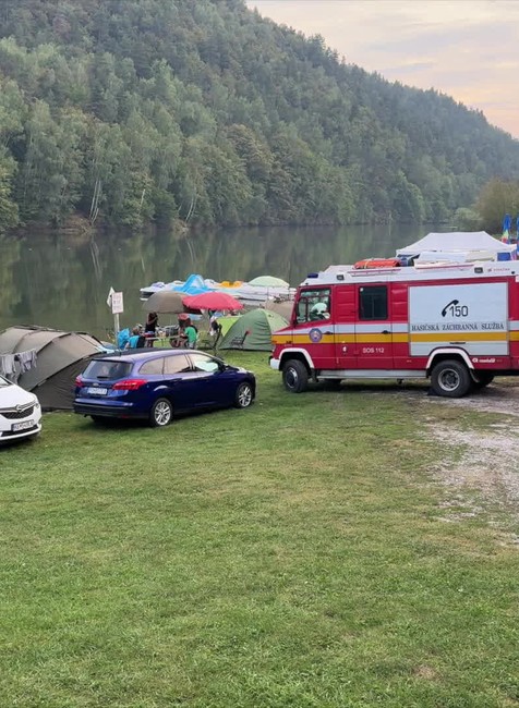 [multi] 081824RVV 20407