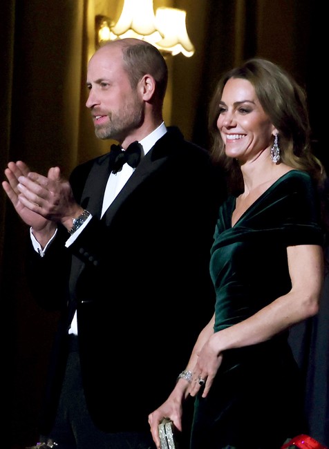 Britain_Royals_18509