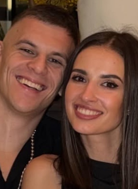 Influencer, Jovinečko, Deny