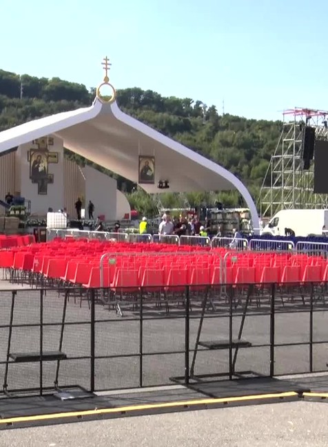 [multi] Vyše 20-tisíc rezaných kvetov 5227