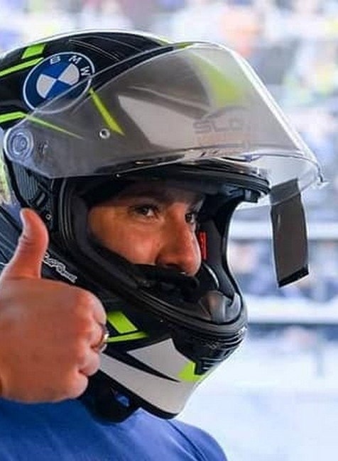 Viktória Čerňanská