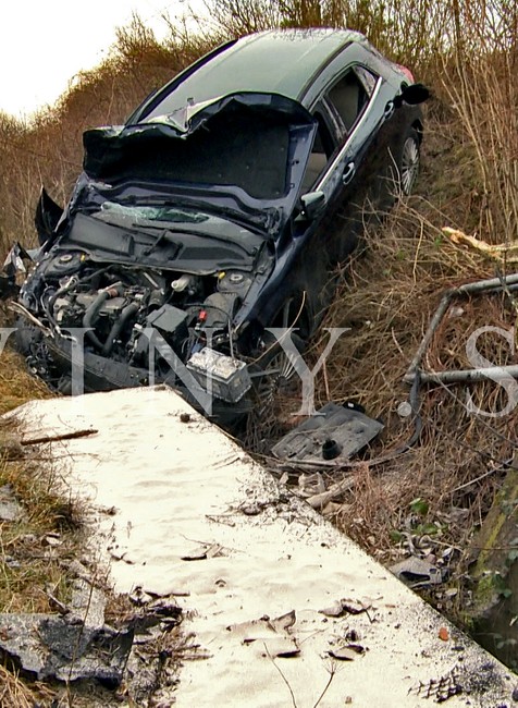 327786865_724871265670511_7847049256447249081_n