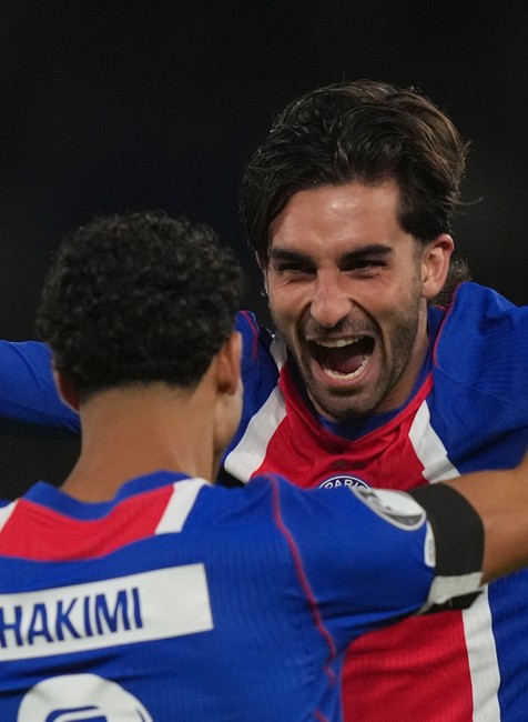 France_Champions_League_Soccer650101