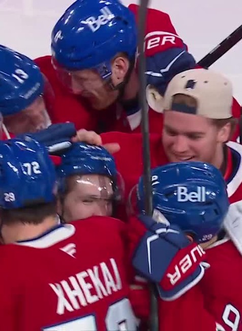 [multi] Huston_gól 304