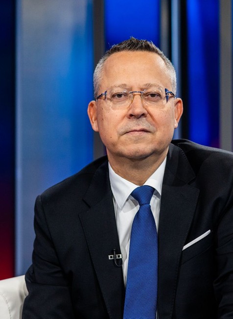 Politika 24 - Ladislav Kamenický 4