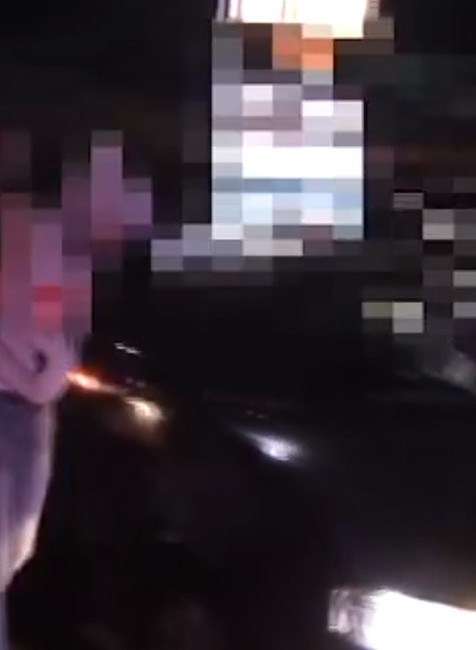 Zatknutie bachara. Za úplatok chcel prepašovat odsúdenému kokaín 