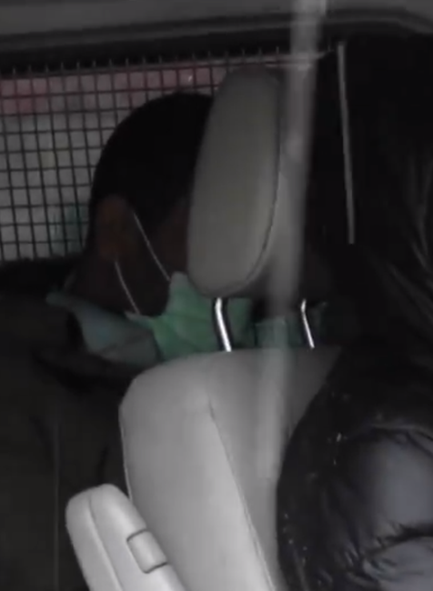 Smrť na hraniciach. Drsná slovensko-ukrajinská hranica ukázala svoju horšiu tvár