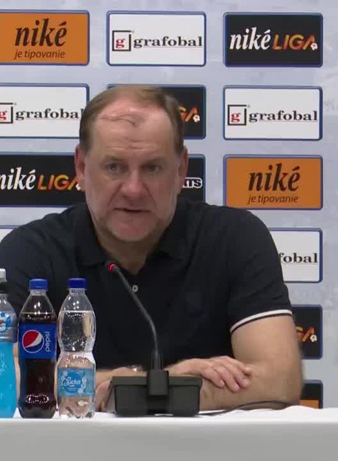 [multi] Vladimír Weiss futbal Slovan Limasol 10762
