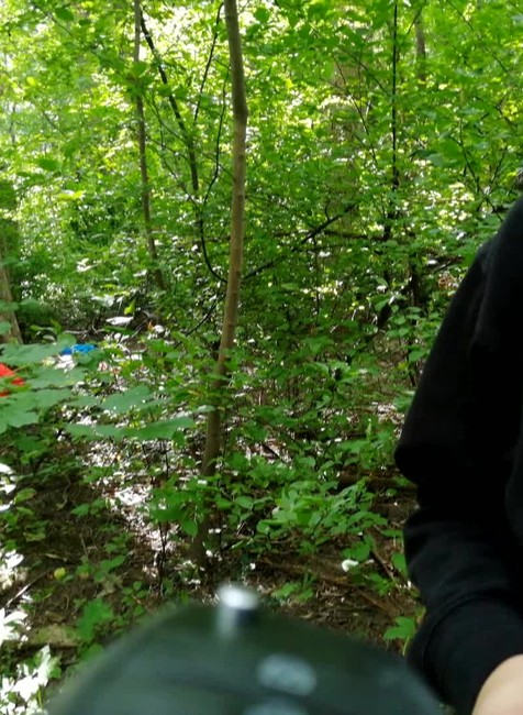 [multi] mrtva zena 549