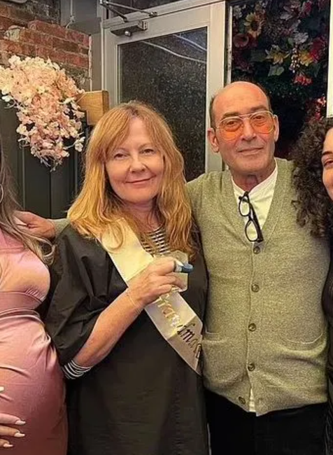 Snímka obrazovky 2023-01-27 o 11.51.36