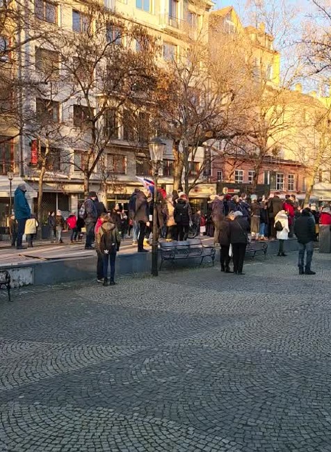 [multi] protest proti USA 13344