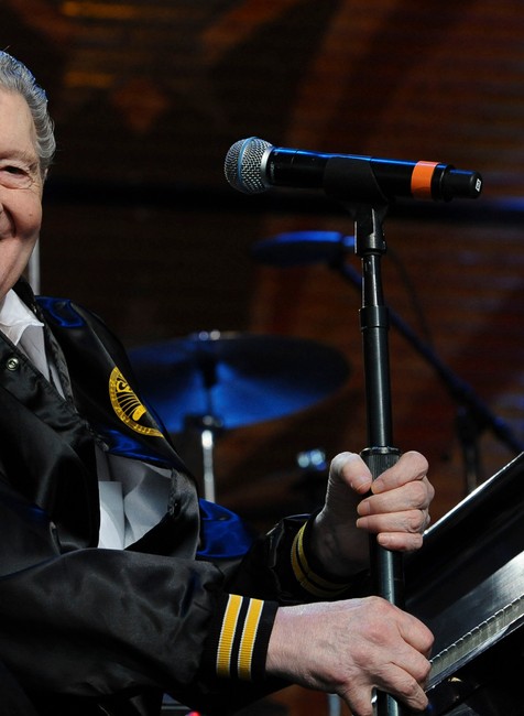 CORRECTION_Obit_Jerry_Lee_Lewis_88348-789c699cd8d1460cab2a41213ff66094