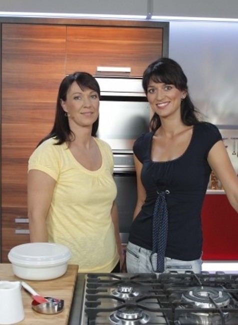 Adéla Gondíková 1