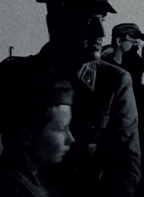 [multi] Slovenské národné povstanie. Dôležitý moment našej histórie, za ktorým sa ukrýva mnoho osudov a príbehov 1127