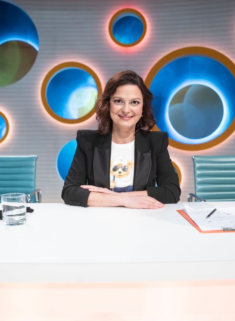 Lujza-Garajová-Schrameková