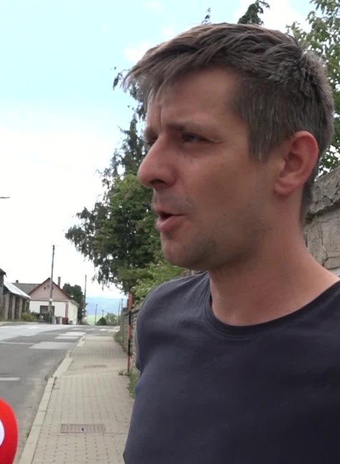 [multi] 050324QBH 16458