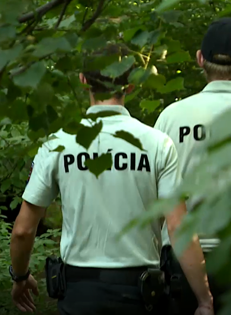 Iba 22-ročný muž si siahol na život