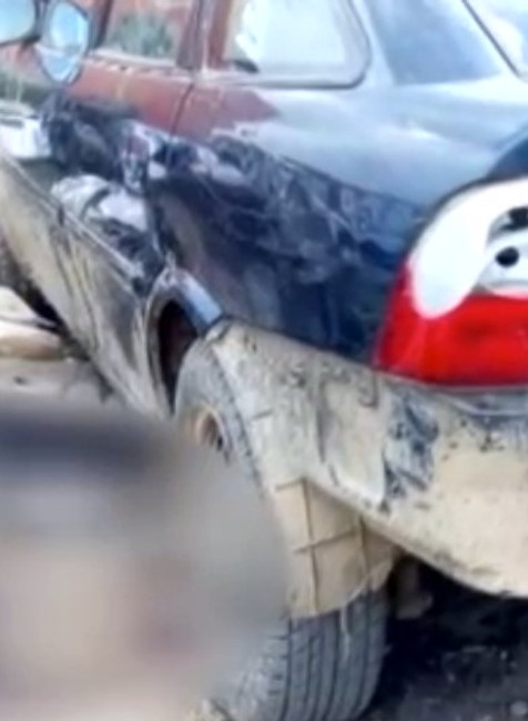 5 rokov za život 5-ročného chlapca.