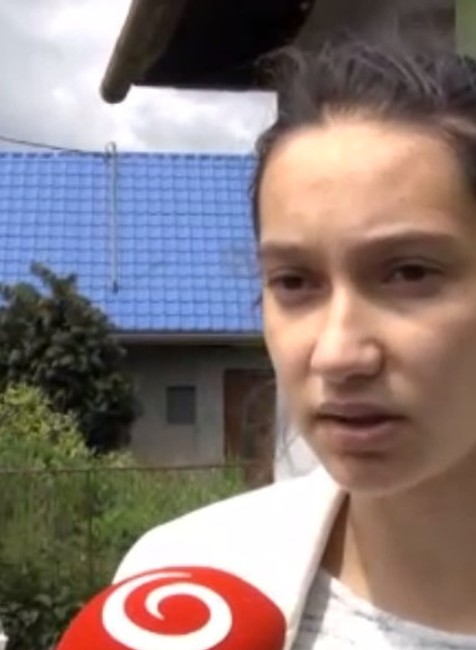 V nemocnici zomrel novorodenec