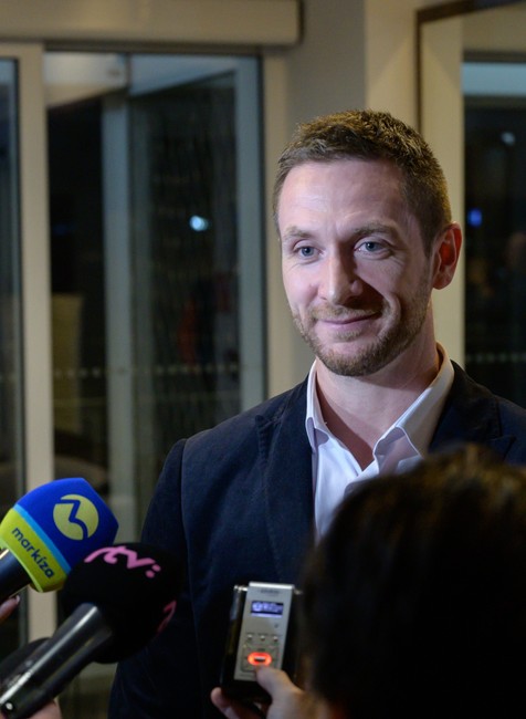 hntrepblkvlb300923nr6988826