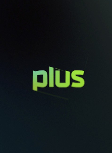 PLUS nový dizajn vizuál 1