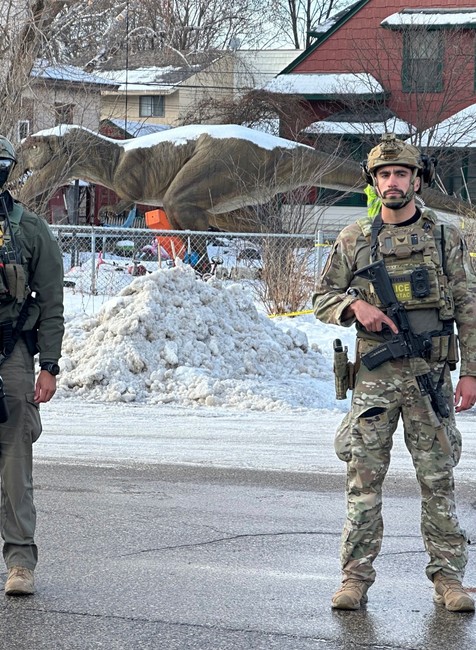 Immigration_Enforcement_Minnesota962978