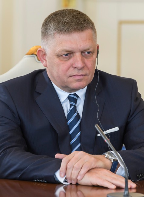 20240705_baku_fico_16040474