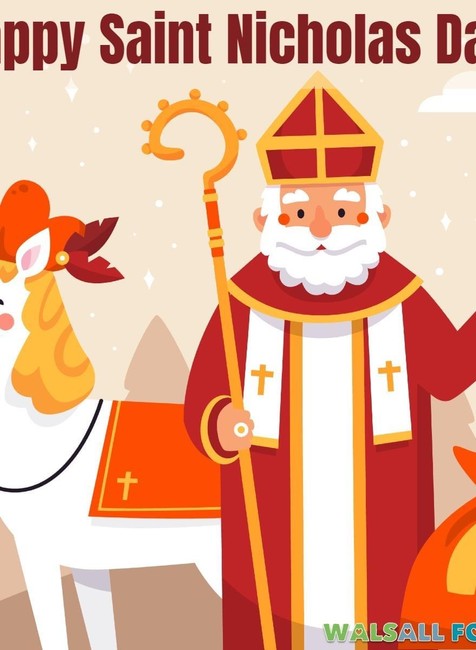 79D825D6-0228-4E50-BB00-80CF0BD37521