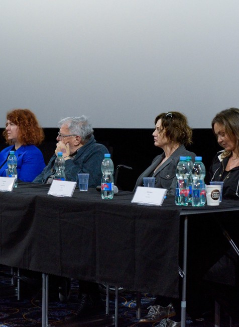 1_19042023_tk_premiera_film_moc952152