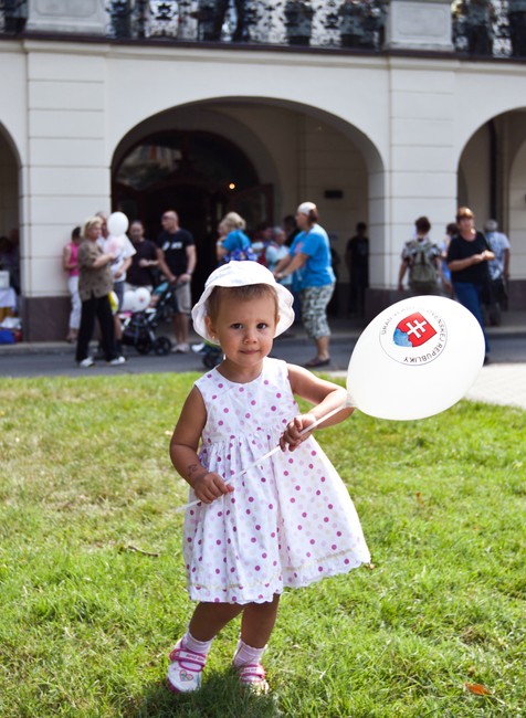 Deň otvorených dverí na úrade vlády 4