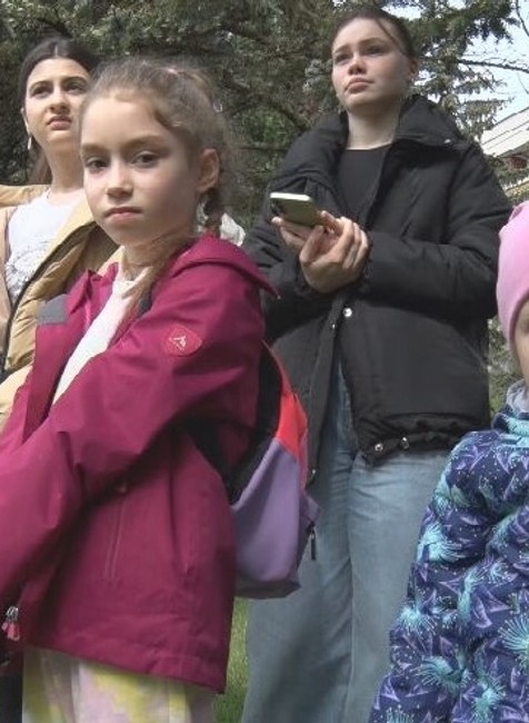 KN_Ukazky_pre_Ukrajincov (8)