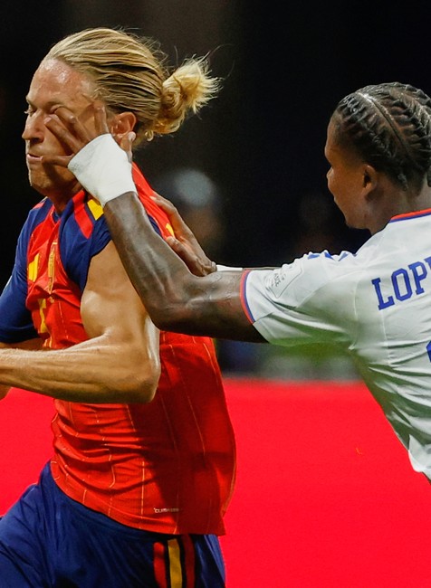 APTOPIX_Cape_Verde_Spain_WCup_Soccer426898224099
