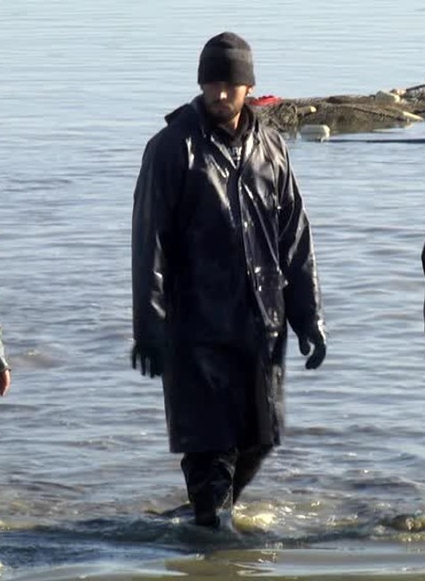 Vianočný kapor už nemusí byť samozrejmosťou. Chovatelia hovoria o najhoršom roku