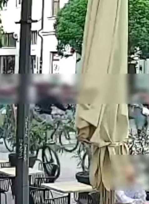 [multi] 050124PFK 43