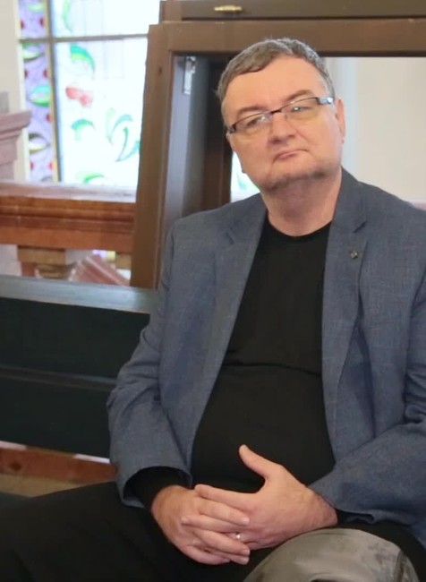 [multi] Súd Tipos 43092